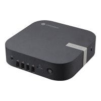ASUS Chromebox 6a S5007UN - Mini-PC - 1 x Core 5 120U / 1.4 GHz