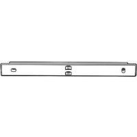 Cisco Wandbefestigung - für Spark Room Kit