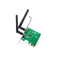 TP-LINK TL-WN881ND - Netzwerkadapter - PCIe 2.0