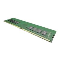 Samsung DDR5 - Modul - 32 GB - DIMM 288-PIN