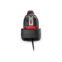HONEYWELL Granit Ultra 2105iSR - Barcode-Scanner