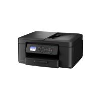 Brother DCP-J1360DW - Multifunktionsdrucker - Farbe - Tintenstrahl - A4/Legal (Medien)