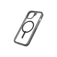 ZAGG Santa Cruz Snap - Hintere Abdeckung für Mobiltelefon