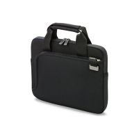Dicota Smart - Notebook-Hülle - 39.6 cm - 15"