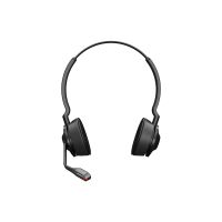 Jabra Engage 55 SE Stereo (Low Power) - Headset