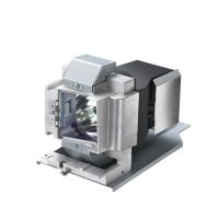 Vivitek 5811123650-SVV, 240 W, 6000 h, Vivitek, DW770UST, DW771USTi, DH772UST, DH773USTi