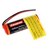 Stadlbauer Carrera 370600050, Akku, 14 Jahr(e)