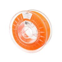 Spectrum Filaments PET-G Premium 1.75mm, 1 Stück(e), 1 kg