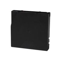 Dell  LTO Ultrium 5 - für PowerEdge R720, R820, T110, T320, T410, T420, T610, T620, T710