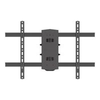 B-TECH Elements BT5226 - Befestigungskit (Wandmontage)