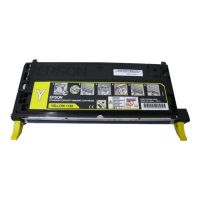 Epson 1162 - Gelb - original - Tonerpatrone - für AcuLaser C2800DN