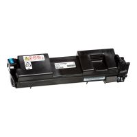 Ricoh Cyan - original - Tonerpatrone - für