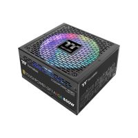 Thermaltake ToughPower GF1 ARGB 850W - TT Premium Edition - Netzteil (intern)