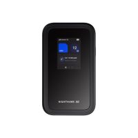 Netgear Nighthawk M7 - Mobiler Hotspot - 5G
