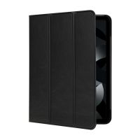 dbramante1928 RIIPGTBL1708, Flip case, Apple, iPad 10.9" (2022/10th Gen), 27,7 cm (10.9 Zoll)