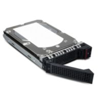 Lenovo ThinkSystem - Festplatte - 4 TB - Hot-Swap - 3.5" (8.9 cm)