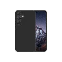 dbramante1928 Nuuk - Hintere Abdeckung für Mobiltelefon