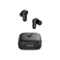 Anker Innovations Soundcore P30i - True Wireless-Kopfhörer mit Mikrofon
