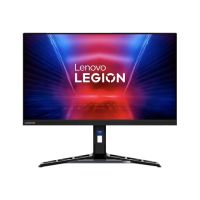 Lenovo Legion R27i-30 - LED-Monitor - Gaming - 68.6 cm (27")