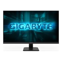 Gigabyte GS32QA - LED-Monitor - Gaming - 81.3 cm (32")