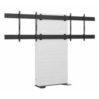 Hagor CON-Line® Big FS Dual 65 - 75"