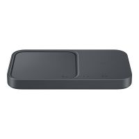 Samsung EP-P5400 - Induktive Ladematte - 15 Watt