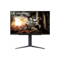 LG UltraGear 27GS75Q-B - LED-Monitor - Gaming - 68.4 cm (27")
