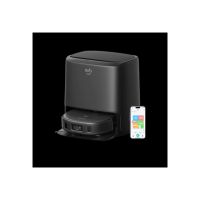 Anker Innovations Eufy Clean X9 Pro - Staubsauger - Roboterstaubsauger