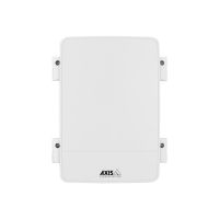 Axis T98A15-VE - Gehäuse - geeignet für Wandmontage