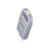 Canon PFI-740 Y - 700 ml - Gelb - original - Tintenbehälter