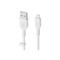 Belkin BoostCharge - Lightning-Kabel - USB männlich zu Lightning männlich