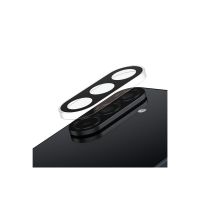 PanzerGlass SAFE. by PanzerGlass - Objektivschutz für Handy