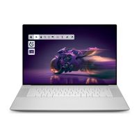 Dell 16 Premium DA16250 - Intel Core Ultra 9 285H / 2.9 GHz - Evo - Win 11 Pro - GeForce RTX 5070 - 32 GB RAM - 1 TB SSD NVMe - 41.351 cm (16.28")