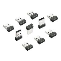 Lenovo Wireless Maus- / Tastaturempfänger - USB