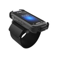 Zebra Handheld-Armhalterung - für Zebra EC30