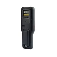 HONEYWELL CK62 - Datenerfassungsterminal - robust - Android 14 oder höher - 128 GB - 10.2 cm (4")