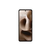 Motorola Solutions Motorola RAZR 60 Ultra - 5G Smartphone - Dual-SIM - RAM 16 GB / Interner Speicher 512 GB - pOLED-Display - 7" - 2992 x 1224 Pixel (165 Hz)
