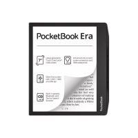 Pocketbook Era - eBook-Reader - Linux 3.10.65 - 16 GB - 17.8 cm (7")