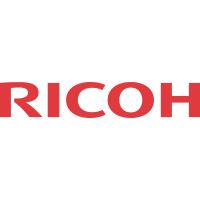 Ricoh U5-SERV-DKT, 1 Jahr(e)