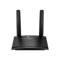 TP-LINK TL-MR100 - Wireless Router - WWAN 2,4
