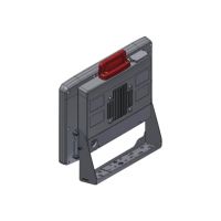 Advantech Montagekomponente (Montageklammer)