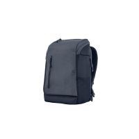 HP Travel - Notebook-Rucksack - 39.6 cm - bis zu 15,6"