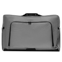 Ecoflow EFB-WAVE2, Tasche, Grau, EcoFlow, WAVE 2