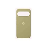 Google Schutzabdeckung für Mobiltelefon - Polycarbonat