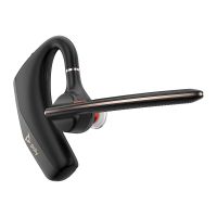HP Poly Voyager Legend 50 - Headset - im Ohr - Bluetooth