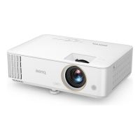 BenQ TH585P - DLP-Projektor - tragbar - 3D - 3500 ANSI-Lumen - Full HD (1920 x 1080)