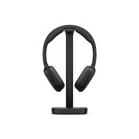 HP Poly Focus 625 - Headset - On-Ear - Bluetooth
