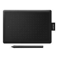 Wacom One by Wacom - Digitalisierer - rechts- und linkshändig