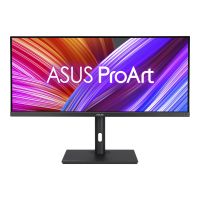 ASUS ProArt PA348CGV - LED-Monitor - 86.4 cm (34")
