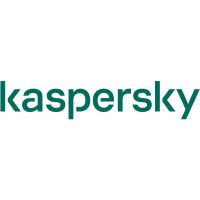 Kaspersky Security for Storage - Abonnement-Lizenz (1 Jahr)